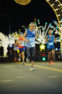 BIB: 000, 100000, 42998
                            <button type="button" onclick="openModal(22808892)" class="btn btn-primary btn-sm float-right btn-popup" data-toggle="modal" data-target=".modal-high-quality">
                        <i class="fas fa-shopping-cart"></i> Add to Cart
                    </button>
                                            <button type="button" onclick="isThisMe(22808892, true)" class="btn btn-success btn-sm float-right btn-popup btn-isme hidden" data-toggle="tooltip" data-placement="bottom" title="นี่คือรูปของคุณใช่ไหม คลิกที่นี่เพื่อเอาเข้าอัลบั้ม">
                        <i class="fas fa-plus"></i> Add to album
                    </button>
                    <button type="button" onclick="isThisMe(22808892, false)" class="btn btn-warning btn-sm float-right btn-popup btn-isnotme hidden">
                        <i class="fas fa-ban"></i> Remove from album
                    </button>